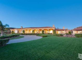 1892 Dawn Meadow Ct, Thousand Oaks, CA 91362
