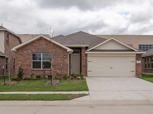 454 Stuart Ln