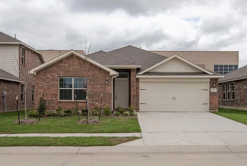 454 Stuart Ln Photo 1