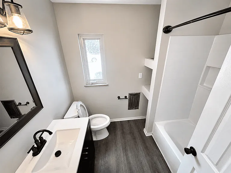 4477 E Centerville Rd — Photo 6