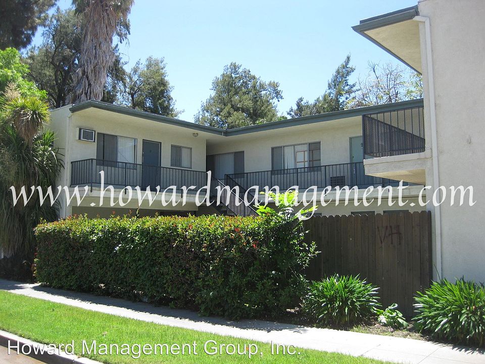 1st image of 7259 Jordan Ave APT 7