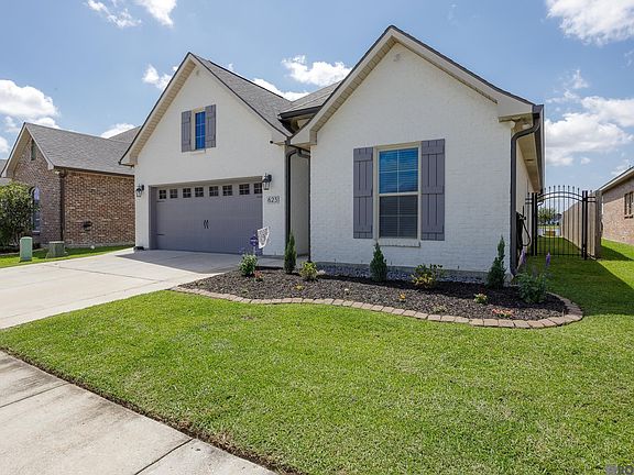 3rd image of 623 Beaumont Dr