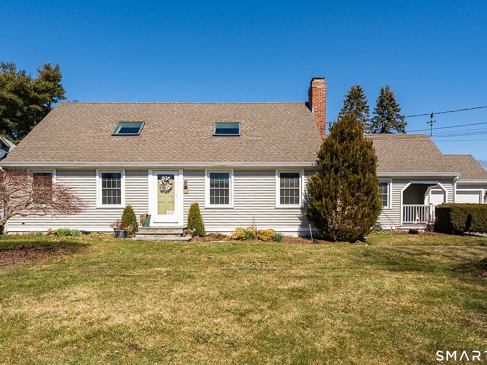 1st image of 22 Indian Drive