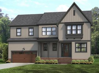 113 Sandmans Cove Pl, Cary, NC 27513