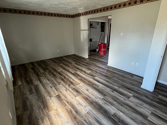 4th image of 202 Partridge St #202