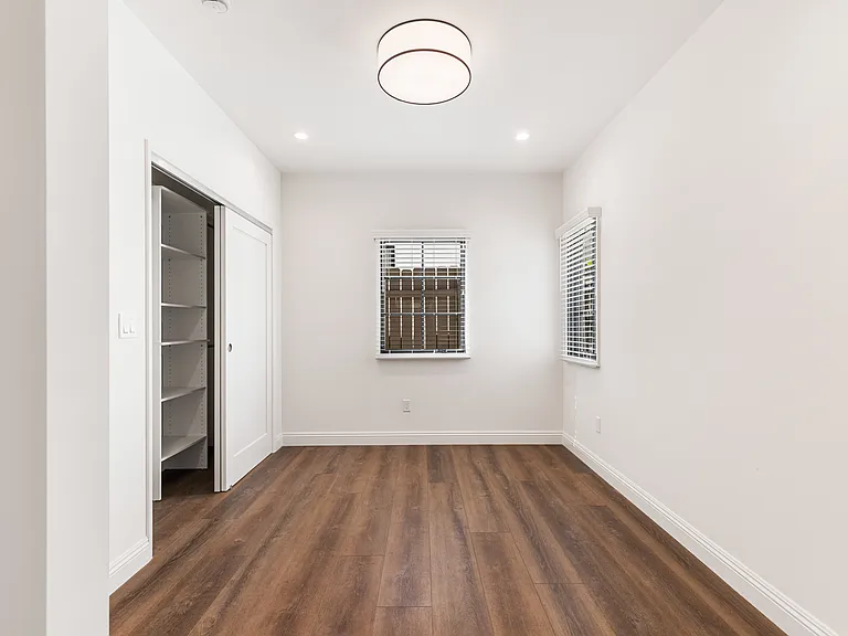 926 E Dryden St #ADU — Photo 13