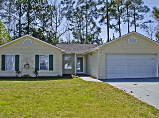 2606 Temperance Dr #OAK, Myrtle Beach, SC 29577