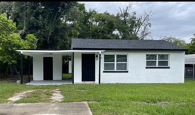 1st image of 2940 W 23rd St