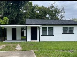 2940 W 23rd St, Sanford, FL 32771