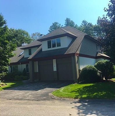 3rd image of 61 Orchard Hill Dr #61