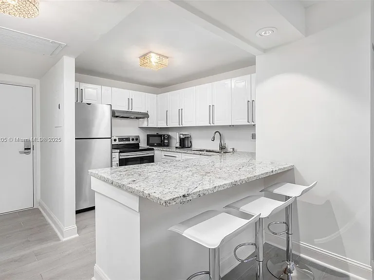 2301 Collins Ave #328 — Photo 7