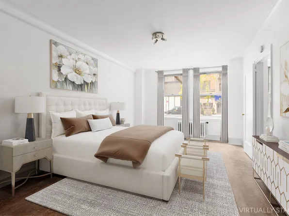 345 East 57th Street image 5 of 11