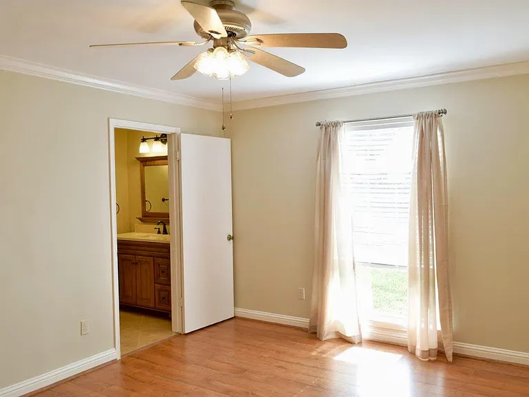13723 Ella Lee Ln — Photo 14