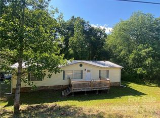 2324 Conley Rd, Morganton, NC 28655