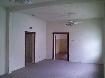 3rd image of 2914 Ybor St