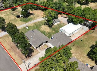 10413 SE 12th St, Oklahoma City, OK 73130