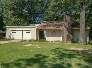 1705 Loberg Ln, Jonesboro, AR 72401
