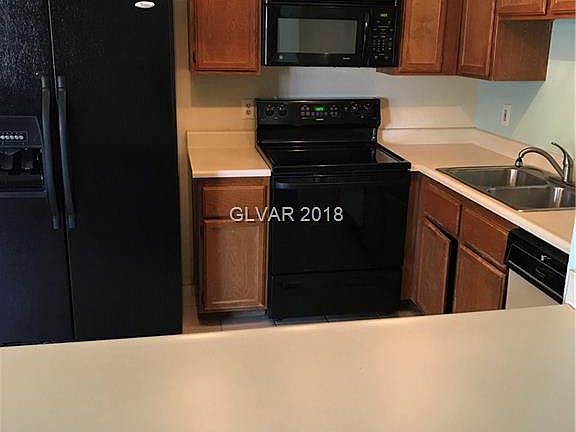 4th image of 1104 Falconhead Ln Unit 201