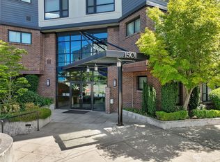 The Reverie At Marcato, Tacoma, WA 98202