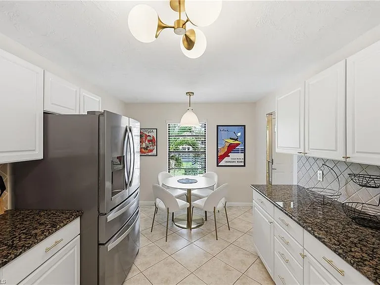 500 Misty Pines Cir #2204 — Photo 10