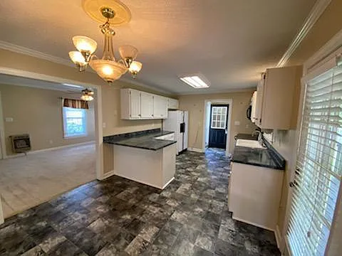 4251 Frog Level Rd — Photo 1