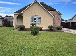 1721 English Colony Dr, La Place, LA 70068