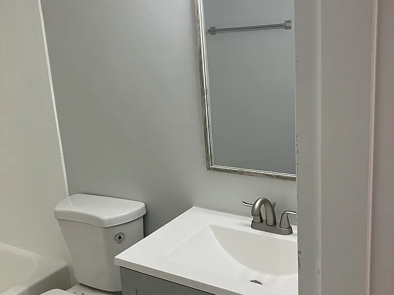 3100 S Manchester St #424 — Photo 28
