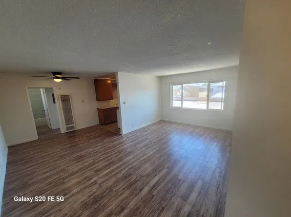 1058 W 101st St, Los Angeles, CA 90044