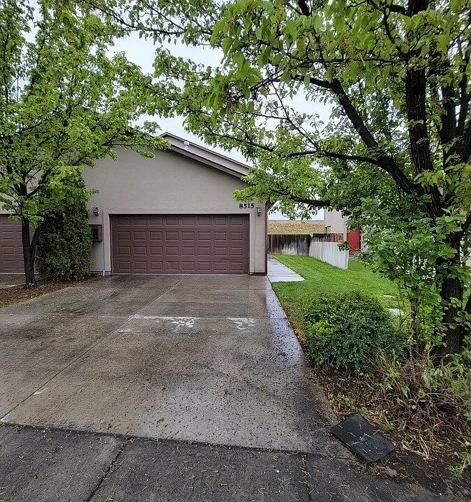 8515 W Evening Star Dr