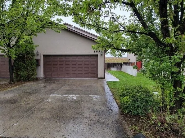 8515 W Evening Star Dr, Boise, ID 83709