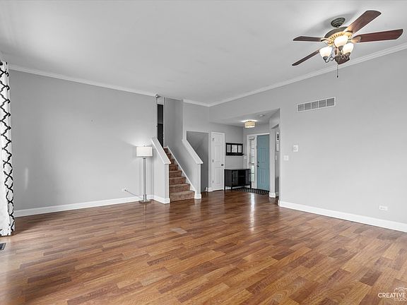 3rd image of 7212 Courtwright Dr