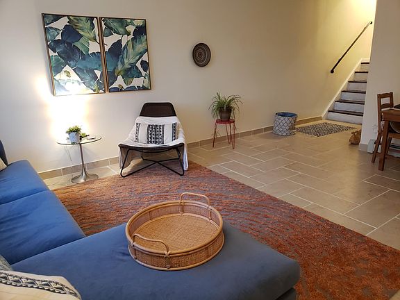 2nd image of 8 Cassilis Ave #1
