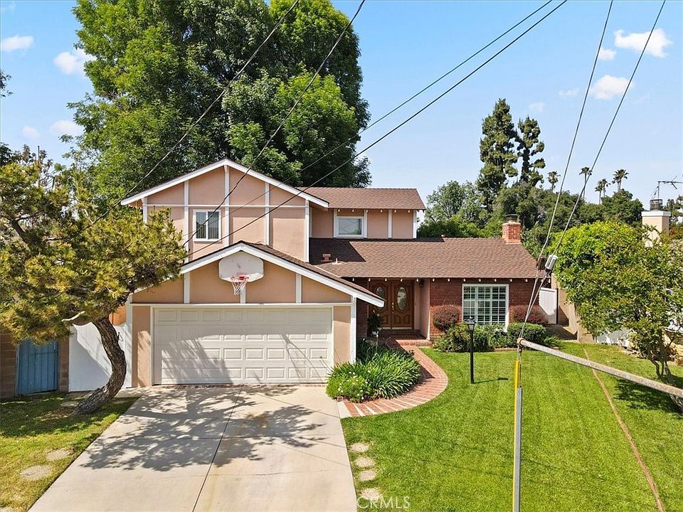 1st image of 6722 Bianca Ave