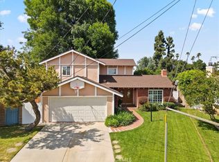 6722 Bianca Ave, Van Nuys, CA 91406