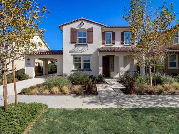 95391 Real Estate - 95391 Homes For Sale | Zillow