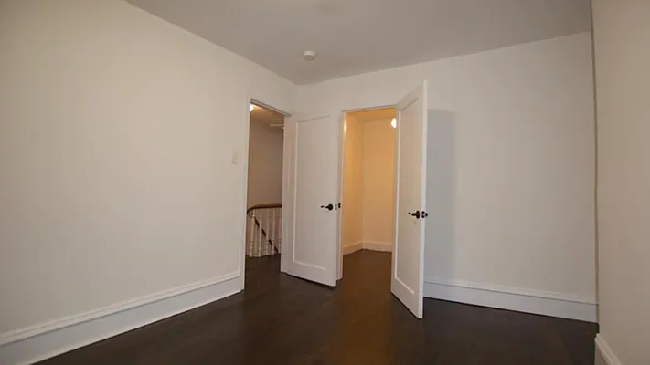 Rented by Owner | media 23