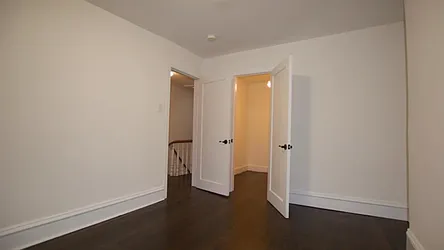 Rented by Owner