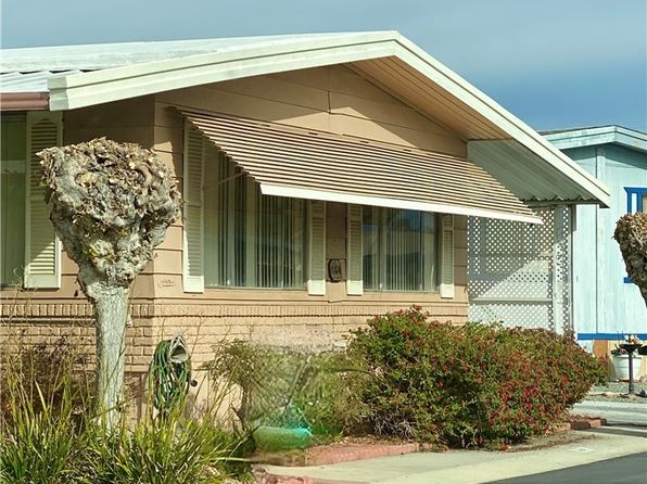 Homes For Sale Under 100k In Hemet Ca Zillow