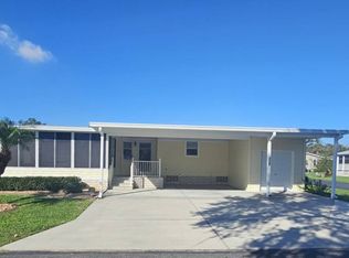 2926 Mark Twain Dr #168, Lake Wales, FL 33898