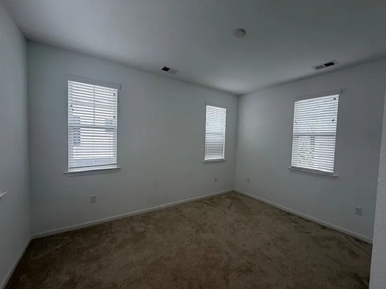 5043 Hawkins Mill Way — Photo 43
