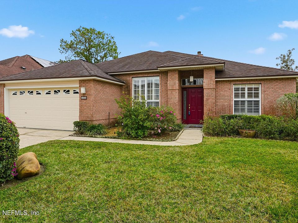 1st image of 12850 KELSEY ISLAND Drive