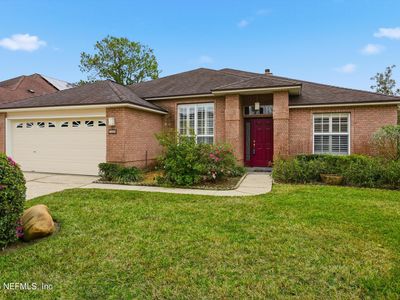 12850 KELSEY ISLAND Drive, Jacksonville, FL, 32224