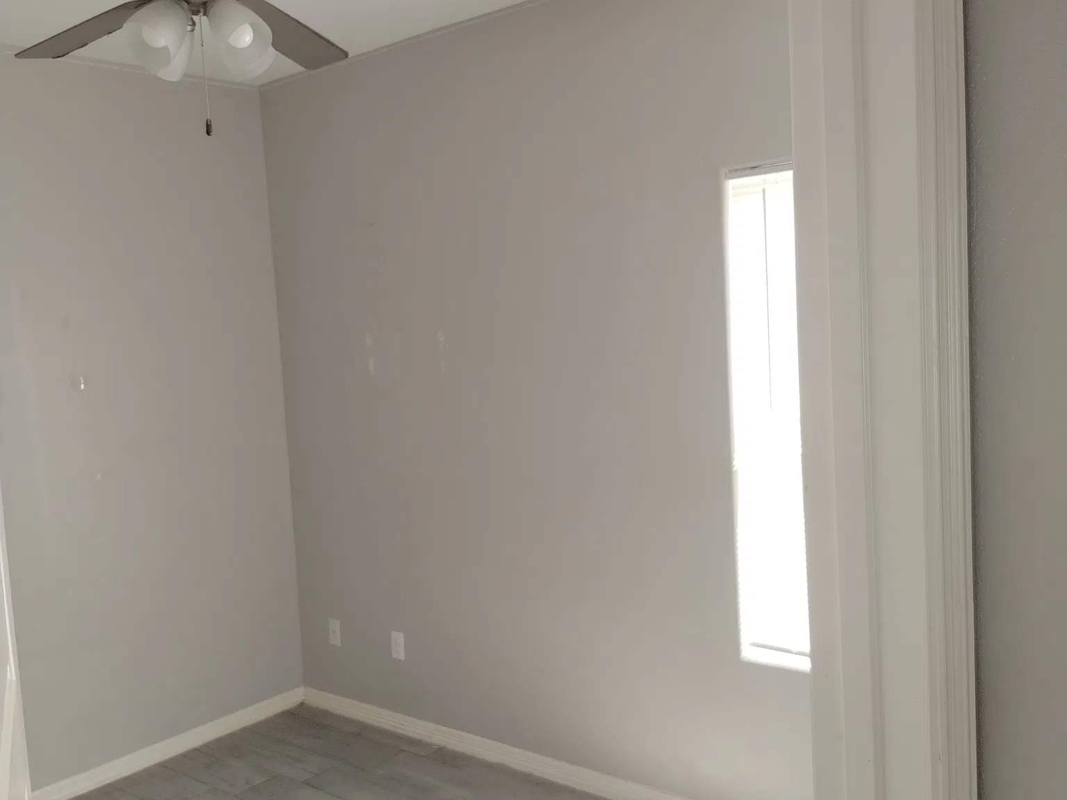 3 bed, 1100 sqft, $1,250 — Photo 3