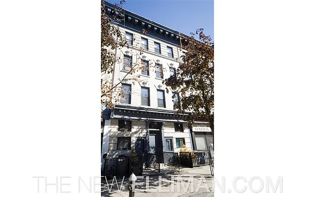 Sold by Douglas Elliman | media 6