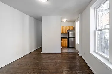 Rented by Bold New York