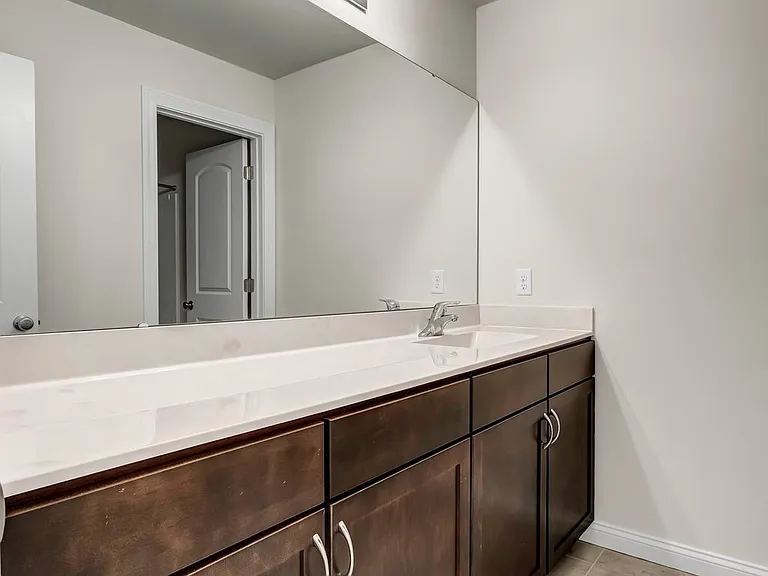 321 Juanita McKee Dr — Photo 49