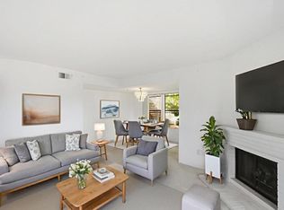 12250 Corte Sabio Unit 2210, San Diego, CA 92128