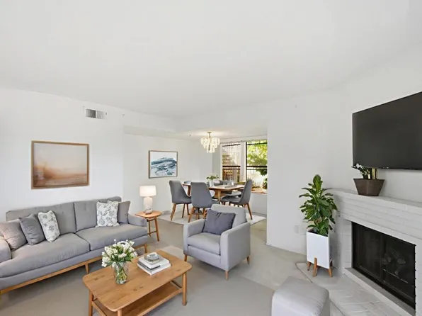 12250 Corte Sabio Unit 2210, San Diego, CA 92128