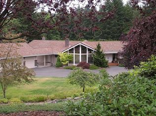 24 Princesa Dr, Hot Springs Village, AR 71909