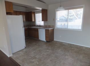 2591 N Grenville Pl, Boise, ID 83704